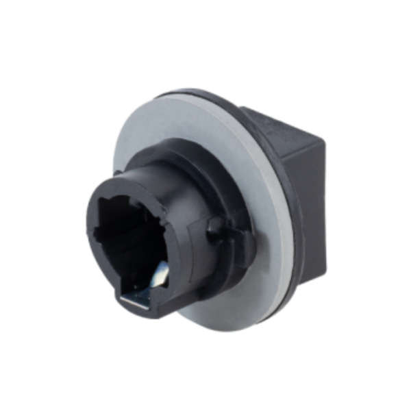 Soquete Pisca L200/Pajero 1141 Ambar DP3067 - 8a24873a-0982-449c-9ec9-5af258bd7d69
