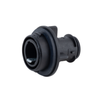 Soquete Pisca L200/Pajero 2 Polos DP3066