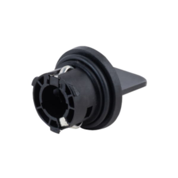 Soquete Pisca Montana/Meriva/Corsa DP7251 - a82124a0-b6ab-4b3c-95cf-660a091ca9b9