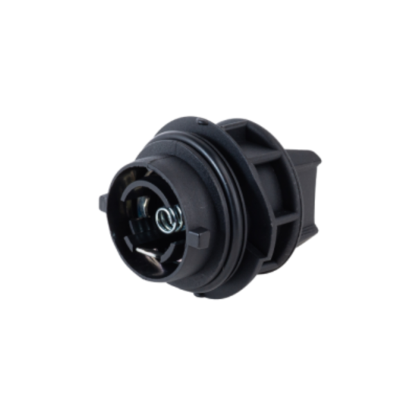Soquete Pisca Monza/Opala DP3023 - 68f55969-a4f1-47fc-b530-52c60fed2361