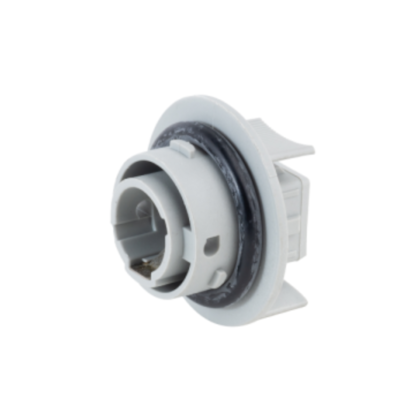 Soquete Pisca Palio/Tempra 1 Polo DP3095