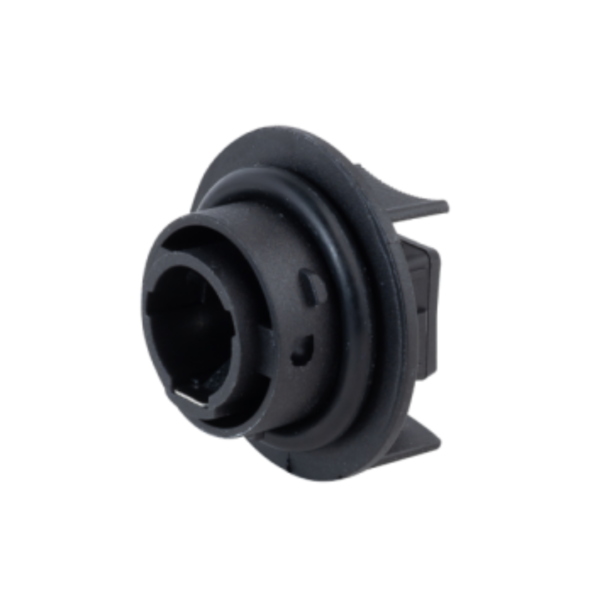 Soquete Pisca Palio/Uno 1141 Amarela DP3094 - bbce5fbf-225f-4c50-b95b-508eb9ad8941