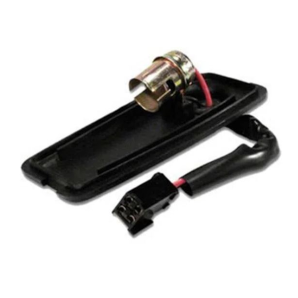 Soquete Pisca Uno Arteb Lado Direito DP3146 - a20e29b9-6112-4935-aa46-b59b85cb7585