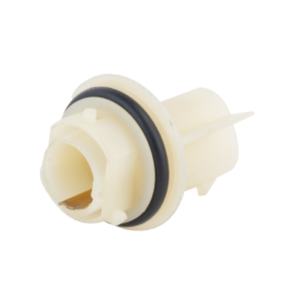 Soquete Pisca Vectra 2006 até 2011 DP7673 - 7f88a611-4b18-4e5a-b212-ce0775e57746