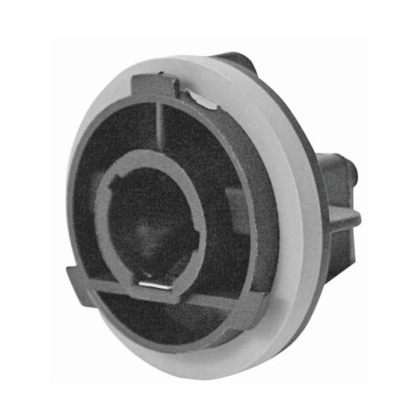 Soquete Pisca Volare 1141 Ambar DP3070
