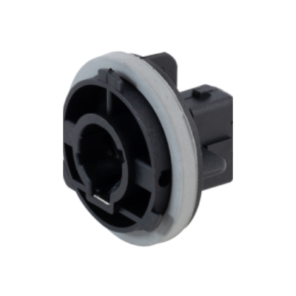 Soquete Pisca Volare 2 Polos DP3069