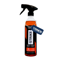 Strike 500Ml - Removedor De Piche E Cola - Vonixx