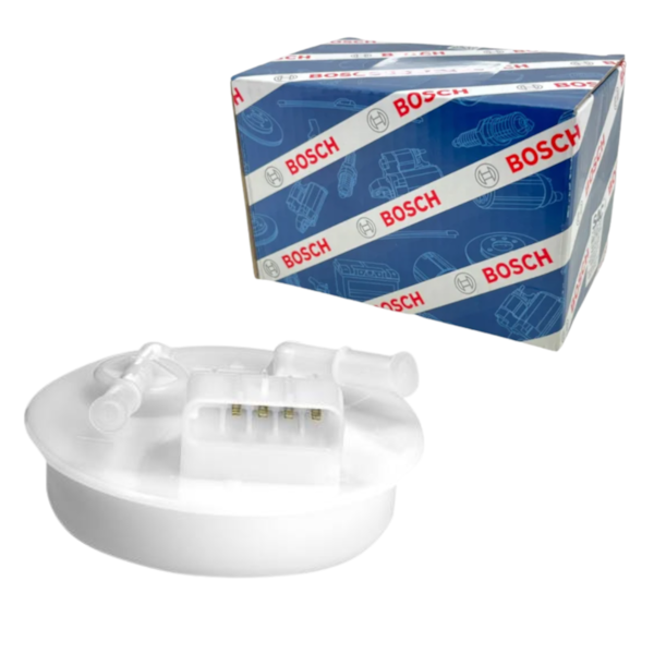 Tampa Bomba Celta 1.0 Flex 2009/2015 BBF000TE13S2 - b87ef9b7-db60-4e25-8ef9-65958b0c6ee2