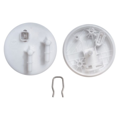 Tampa Bomba Comb. Honda City 1.5 15->20 - 17708T9Lm1