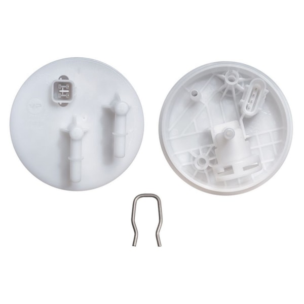 Tampa Bomba Comb. Honda City 1.5 15->20 - 17708T9Lm1 - 19afa445-5256-4dad-9495-d6efac669392