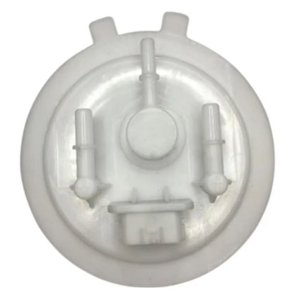 Tampa Bomba Comb. Nissan Kicks 17-> March Versa 11-> (504902)