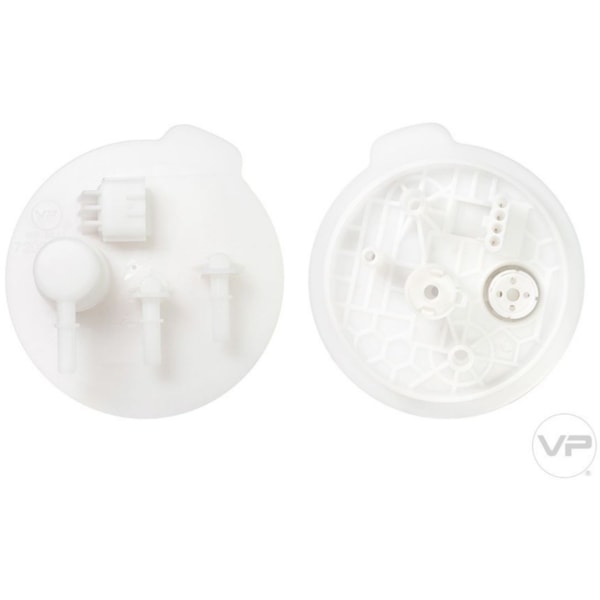 Tampa Bomba Comb. Renault Kwid 1.0 3Cc 17-> 172021690R
                       - e91f165e-6b2b-4763-91a3-22cfd880766d