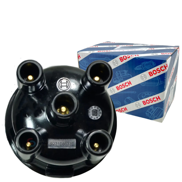 Tampa Distribuidor Bravo Parati 1982/2016 9231086370 Bosch  - d0b15fb5-e84f-4ac6-b027-c1c8d4343d2f