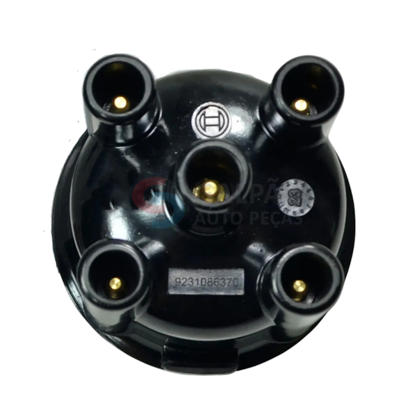 Tampa Distribuidor Bravo Parati 1982/2016 9231086370 Bosch  - 9950182d-0451-4ffa-8146-0550554588a1