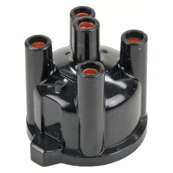 Tampa Distribuidor Elba Premio Uno 85/93 Bosch 9231081413 - 757c66b0-76f5-4ada-bc00-27e9b0b01361