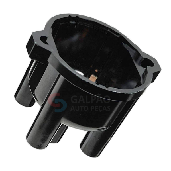 Tampa Distribuidor Elba Premio Uno 85/93 Bosch 9231081413 - 8a87e182-d227-45f9-a721-cde3256ea93e
