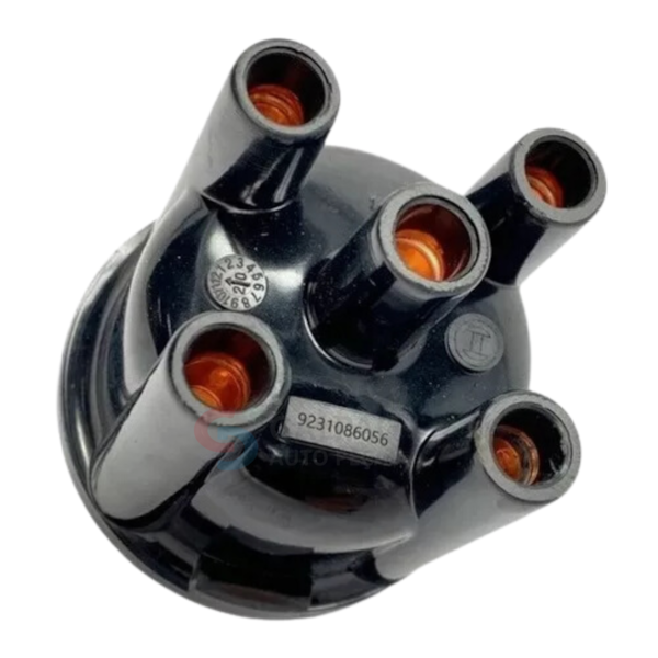 Tampa Distribuidor Escort Monza 1984/1991 Bosch 9231086056 - 32237e9a-2265-4945-8bc0-17d16d6df373