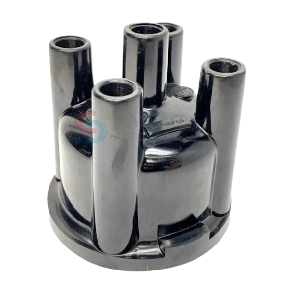 Tampa Distribuidor Escort Monza 1984/1991 Bosch 9231086056 - 49a3bf85-42da-44d0-9d78-7580176706b6
