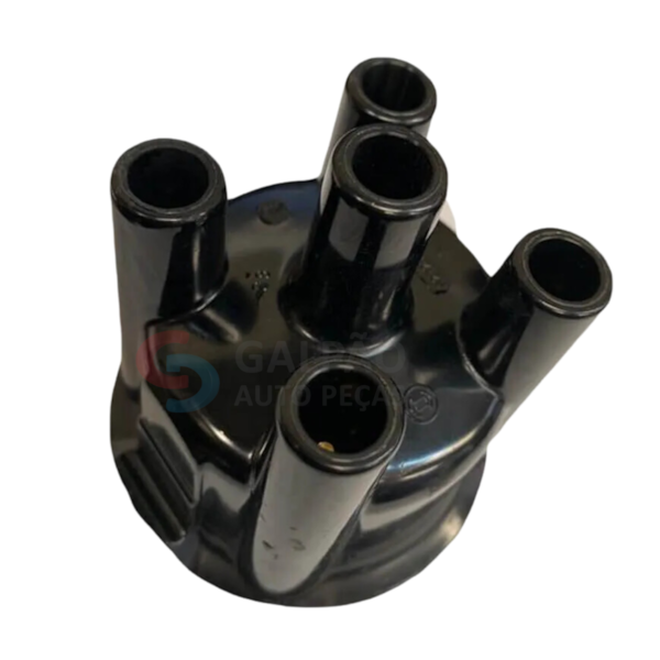 Tampa Distribuidor Ibiza Pampa 1993/2004 9232081442 Bosch  - 06787598-2833-4c5a-b220-77040f434ad0