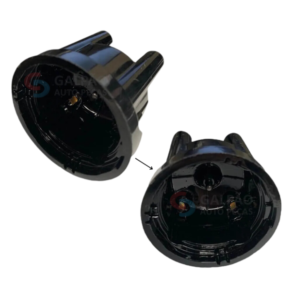 Tampa Distribuidor Ibiza Pampa 1993/2004 9232081442 Bosch  - 9169c1a7-1516-43c4-9c7d-df1a3ebf643f