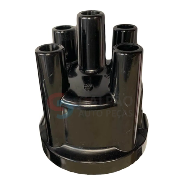 Tampa Distribuidor Ibiza Pampa 1993/2004 9232081442 Bosch  - 7c56c94a-2a7e-4be0-8954-c9c8ca362ed8