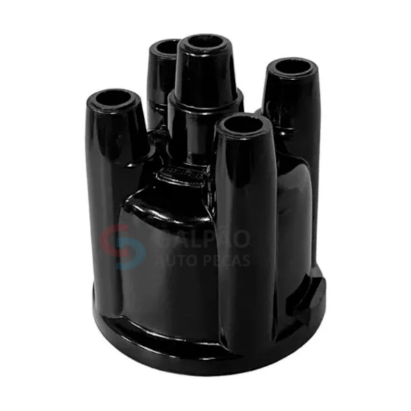 Tampa Distribuidor Kadett Monza 1982/1988 9231086196 Bosch  - 73913f2a-9e9e-4d5e-9d4c-4da49a157a6a
