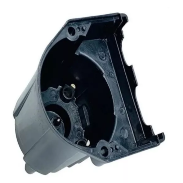 Tampa Distribuidor Monza Kadett Ipanema 1.8 2.0 EFI PRD00167 - 64e79b3b-1339-49b5-a23f-038cacf100bb