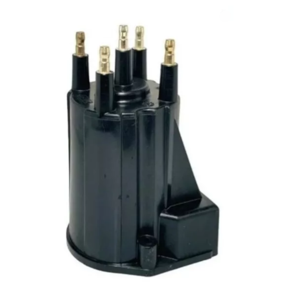 Tampa Distribuidor Monza Kadett Ipanema 1.8 2.0 EFI PRD00167 - 205e9866-905c-42c0-b773-cfdbd1fa1537