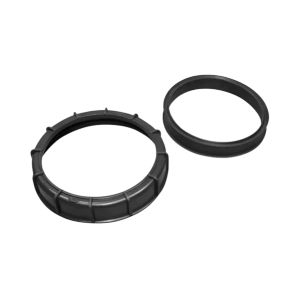 Tampa Porca Trava Bomba Boia Peugeot 306 AVG0027 - 568fc47f-79a5-4adb-891b-a610bbd0d8bf