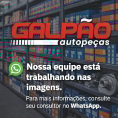 Tampa Reservatorio Agua Fiat Argo Cronos Uno Mobi Toro / Jeep Renegade Compass (505705) - 53330779 = Blb68249136Aa
                                  