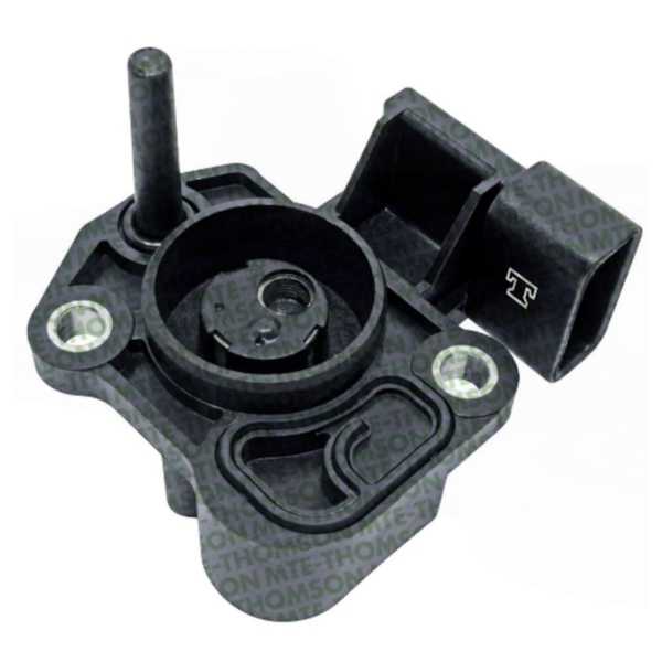 Tbi sensor map híbrido crosser factor fazer 150 flex MTE-6704 - 00384d12-303f-46b4-b335-9b4d389b656f