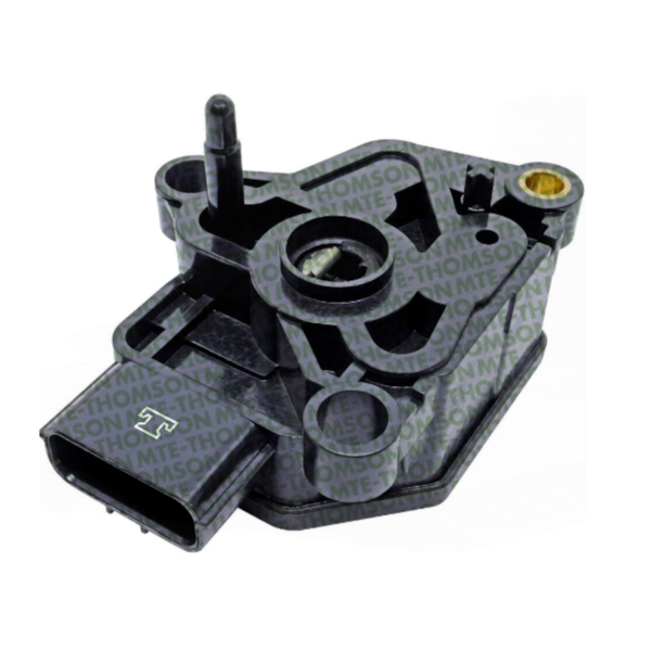 Tbi sensor map híbrido honda cb300 gasolina 2009 MTE-6701 - 5369ac29-a8d7-4379-b1fb-afdeb5965775