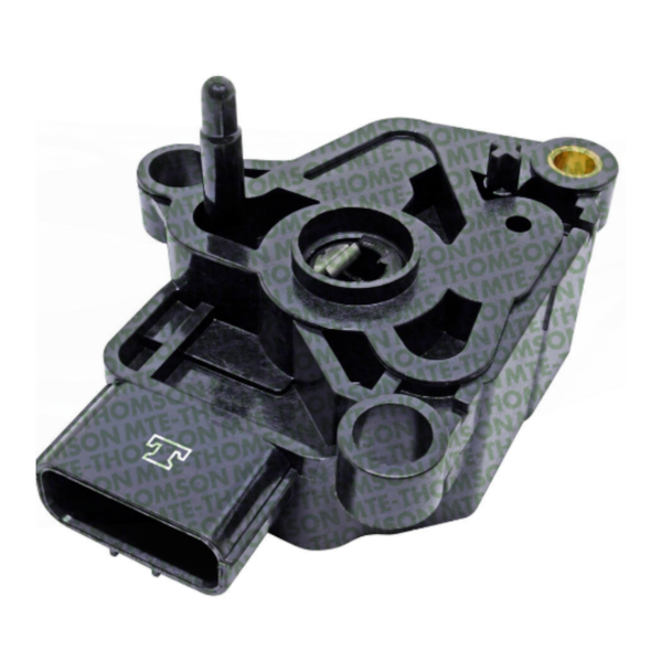 Tbi sensor map híbrido titan fan 150 bros xre MTE-6700 - 5810187f-5025-4024-8ae0-558eb3c700ad