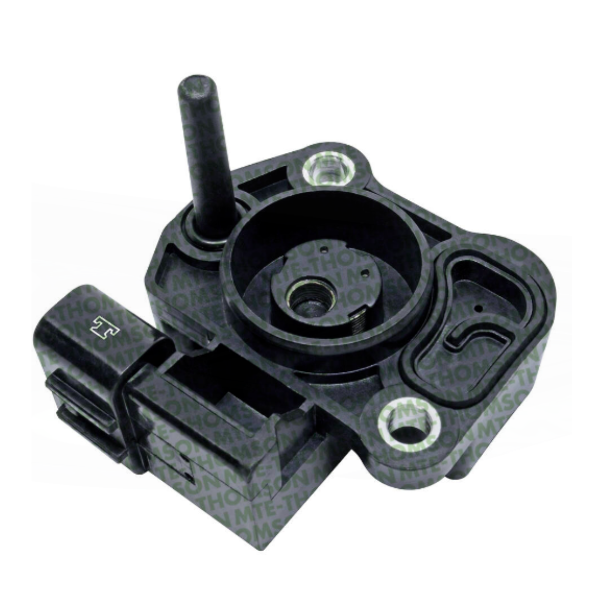 Tbi sensor map híbrido xtz lander ys Fazer | Galpão Auto Peças