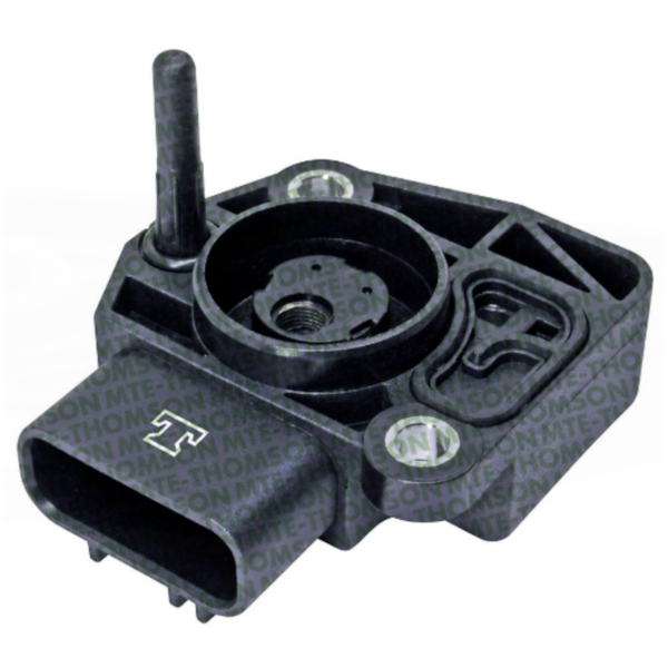 Tbi sensor map híbrido yamaha ys fazer xtz lander 250 MTE-6702 - 9f25d169-e4aa-4160-bb80-4aa7c334b956