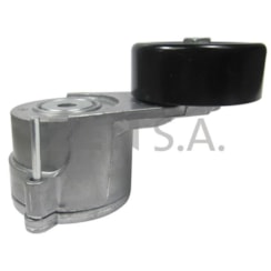 Tensor Correia Alt. Gm Equinox 18->19 S10 12->19 Trailblazer 12->
                                  