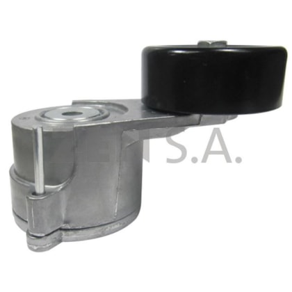 Tensor Correia Alt. Gm Equinox 18->19 S10 12->19 Trailblazer 12->
                                  