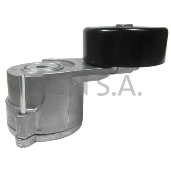 Tensor Correia Alt. Gm Equinox 18->19 S10 12->19 Trailblazer 12->
                       - c5e994a6-2477-4ce4-83db-4c5e7f534c3d