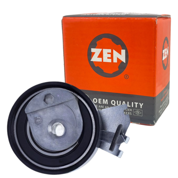 Tensor Correia Alternador 206 207 Hoggar 1.4 Zen 13201 - f1b2d68f-1538-4c51-912c-702c025d6c2a