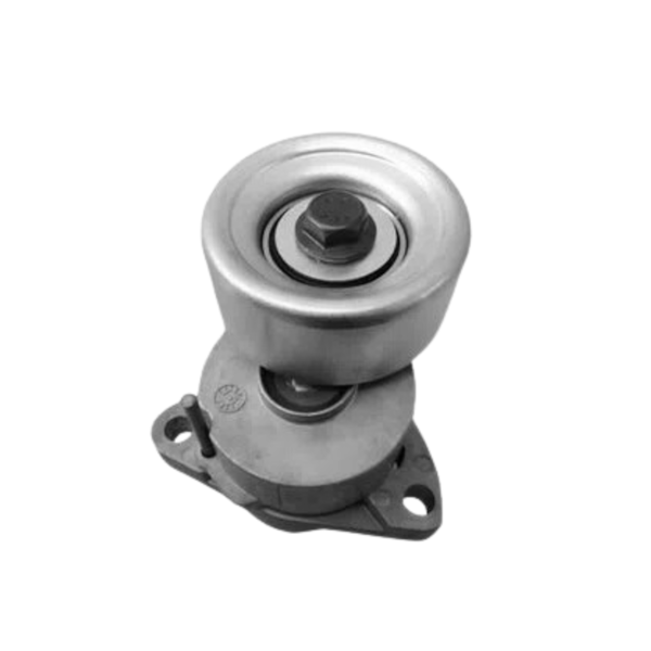 Tensor Correia Alternador Astra Vectra Zafira 1.8 Zen 12928 - 79d61222-2fae-4a1d-992a-3614f6b977cd