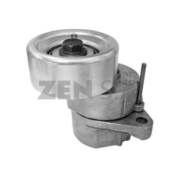 Tensor Correia Alternador Astra Vectra Zafira 1.8 Zen 12928 - c454e51f-2929-451e-8e78-64d3f8807c95