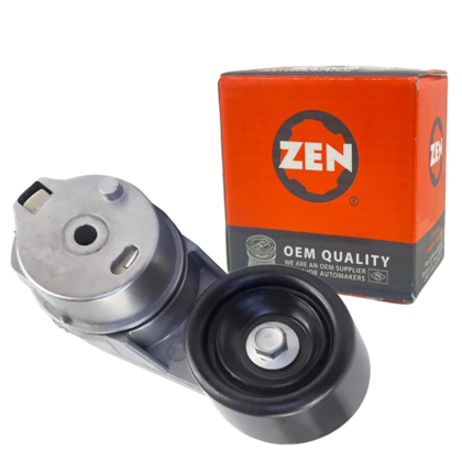 Tensor Correia Alternador Blazer S10 2000/2002 Zen 12899