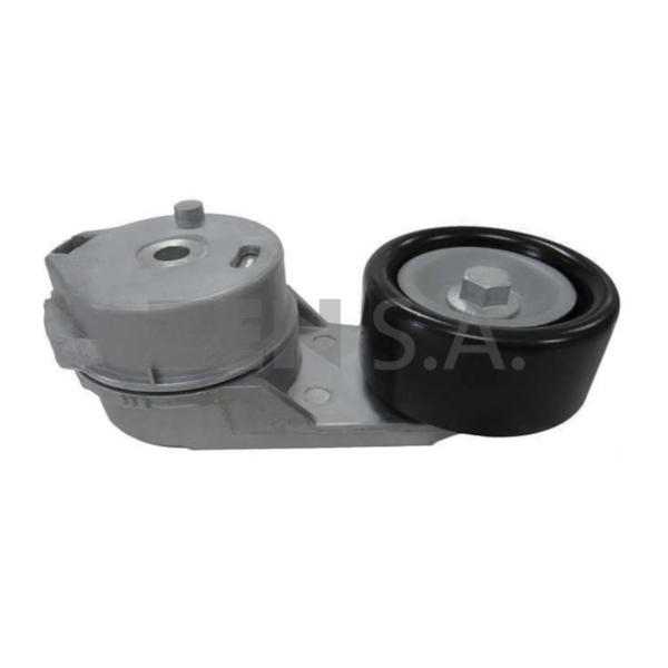 Tensor Correia Alternador Blazer S10 2000/2002 Zen 12899 - 0c5991af-dd84-4777-974f-0752eb95a165