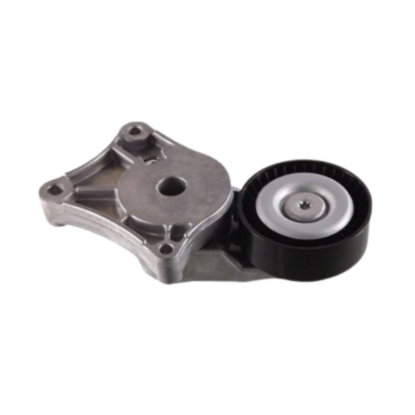 Tensor Correia Alternador Bravo Doblo Idea 1.8 Zen 13400 - 0139504d-1034-4f9d-92a6-9c085809441e