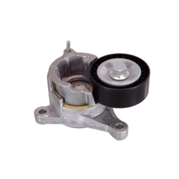 Tensor Correia Alternador C4 Xsara Picasso 2.0 Zen 13204 - bc1657a4-94e2-4a4c-822b-07e1157065bb
