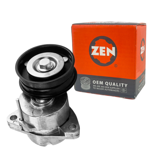 Tensor Correia Alternador Celta Corsa Onix 1.4 Zen 13157 - 4d8e23f8-5d20-44da-9377-2d4a44b36fa4