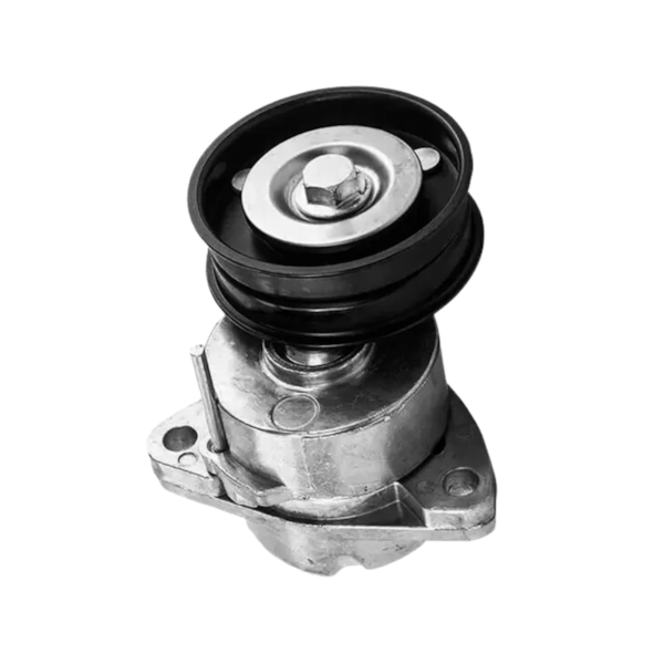Tensor Correia Alternador Celta Corsa Onix 1.4 Zen 13157 - f67440bd-a732-408d-9527-dd21e3c79bd0
