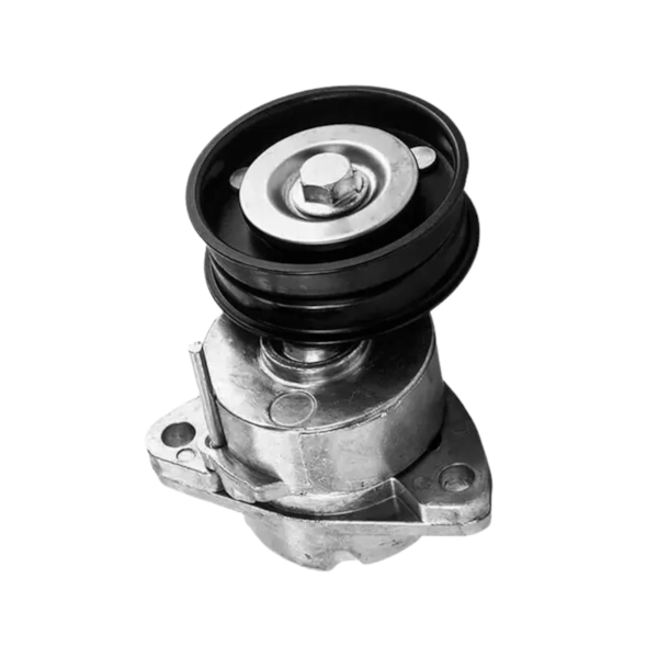 Tensor Correia Alternador Celta Corsa Onix 1.4 Zen 13157 - f970bbbd-c96f-4aa6-a019-86f5a002c315