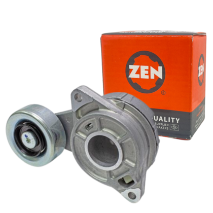Tensor Correia Alternador City Fit 1.4 /1.5 09/... Zen 13508