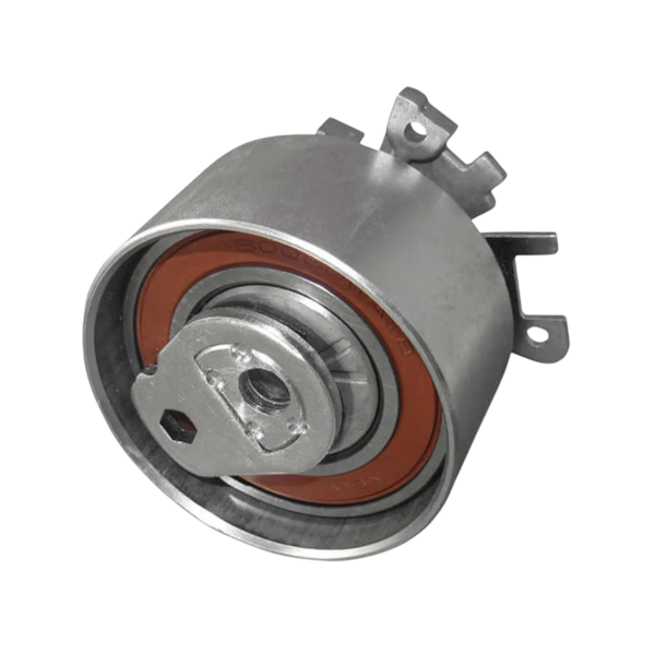 Tensor Correia Alternador Clio Kangoo 1.0 Zen 12783 - f63ef308-6e74-4d60-9129-7503ed4e36cd